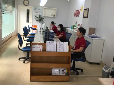 Cho thuê mặt bằng mặt phố 308d minh khai và mặt bằng 300m2 khu đầm trệ, lĩnh nam 1