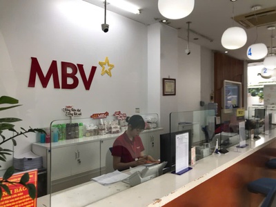 Cho thuê mặt bằng mặt phố 308d minh khai và mặt bằng 300m2 khu đầm trệ, lĩnh nam 2