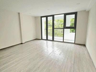 Siêu phẩm nhà mới 2 tầng - 60m2 - 4,8x13 - hẻm xe hơi - đường tên lửa mới - bình trị đông - bình 2