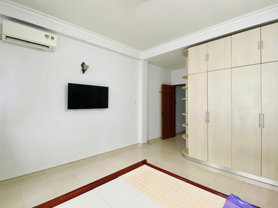 Bán nhà nguyễn văn khối, phường 8, gò vấp, 4 tầng, 3 phòng ngủ, chỉ 5 tỷ 380 3