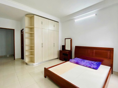 Bán nhà nguyễn văn khối, phường 8, gò vấp, 4 tầng, 3 phòng ngủ, chỉ 5 tỷ 380 2