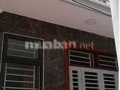 Cho thuê nhà tầng tại 188 yên bình, căn g, khu đô thị văn quán, hà đông 0