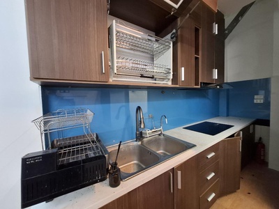 Nhà dân xây  full nội thất- nguyễn lương bằng-dt 42/31m2-5 tầng:giá chỉ,8.6 tỷ 2