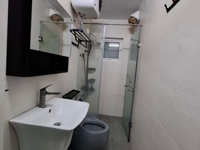 Nhà dân xây  full nội thất- nguyễn lương bằng-dt 42/31m2-5 tầng:giá chỉ,8.6 tỷ 4