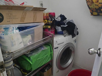 Bán căn góc cực đẹp   685 âu cơ, tân phú 0