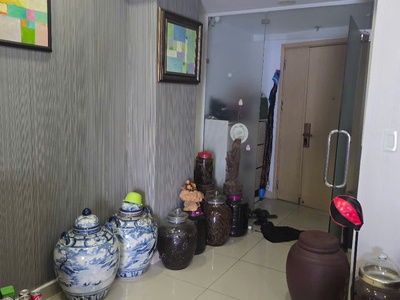 Bán căn góc cực đẹp   685 âu cơ, tân phú 2