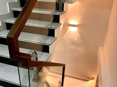 Bán nhà 5 tầng mới đẹp tại đông khê, ngô quyền, hải phòng   vị trí đắc địa, ô tô gần nhà 3
