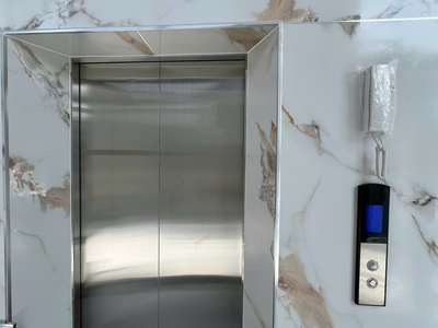 Cho thuê 3 căn góc, mặt tiền lê đức thọ gò vấp-1500m- 120tr 3