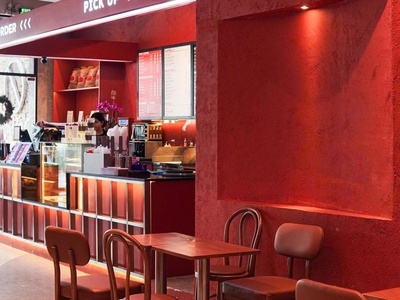 Cho thuê quán cafe-sang nhượng- mặt tiền trần não- q2- doanh thu 300tr/ tháng 3