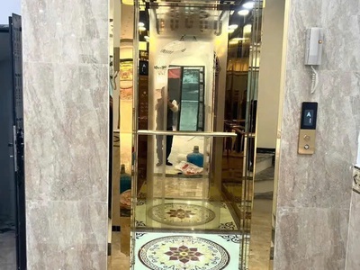 Nhà mới 7 tầng thang máy ô tô vào nhà trung tâm ngọc thụy 48m2,13.05 tỷ long biên. 4