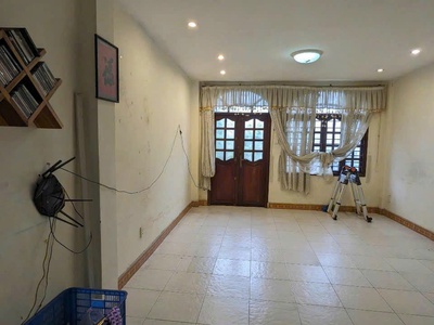 Sở hữu ngay nhà mặt tiền kinh doanh đẹp tại cư xá bình thới, quận 11, tp hồ chí minh 1