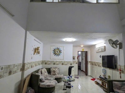 Sở hữu ngay nhà mặt tiền kinh doanh đẹp tại cư xá bình thới, quận 11, tp hồ chí minh 3
