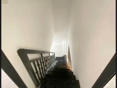 Bán nhà 2 tầng 24m2, 6x4m, giá 2.55 tỷ - phú thọ hoà, tân phú  shr 4