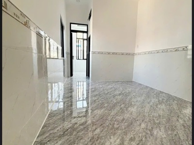 Bán nhà 3 tầng  lý thánh tông 39m , 3 phòng ngủ, giá 4.75 tỷ   vị trí q.tân phú 3