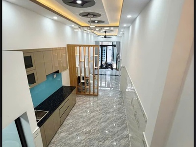 Bán nhà 3 tầng  lý thánh tông 39m , 3 phòng ngủ, giá 4.75 tỷ   vị trí q.tân phú 0