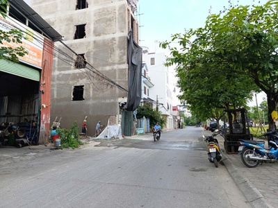 Bán đất thanh am - view hồ - 2 mặt ngõ - vị trí đỉnh    vị trí đẹp hiếm: thanh am - long 1