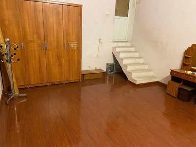  siêu hiếm   đất vàng ngô gia tự   ngõ nông   giá đầu tư  c4   diện tích 107m , mặt tiền 5.5m 0