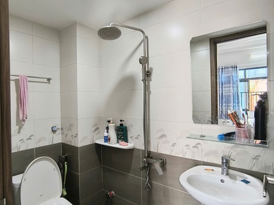 Nhà đẹp- giá tốt - chính chủ cần bán căn nhà mặt tiền chợ vị trí tại quận tân phú, tp hcm 3