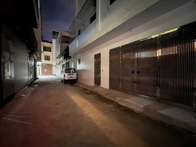 Siêu phẩm lô góc   móng 7 tầng   ô tô tránh vào nhà ngô gia tự  nguyễn cao luyện    74m  x 4t 0