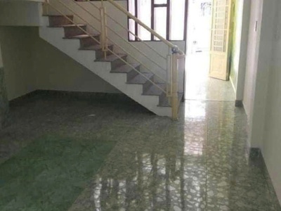 Chính chủ cho thuê nhà nguyên căn quận 7   giá tốt chỉ 12 triệu/tháng 2