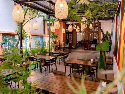  oto - kinh doanh - hai mặt ngõ - đón đầu cầu đuống 2   ngô gia tự - long biên  diện 1