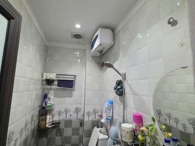 Thông số hoa hậu 44m x 4 tầng, mặt tiền 4,3m ngọc thụy long biên - 5,3 tỷ bán gấp 3
