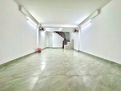 Kim giang- thanh liệt, 38 m2, 7 tầng thang máy, mặt tiền 4,1 m, giá nhỉnh 8 tỷ 0
