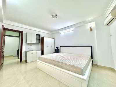 Kim giang- thanh liệt, 38 m2, 7 tầng thang máy, mặt tiền 4,1 m, giá nhỉnh 8 tỷ 2