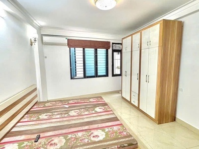 Kim giang- thanh liệt, 38 m2, 7 tầng thang máy, mặt tiền 4,1 m, giá nhỉnh 8 tỷ 3