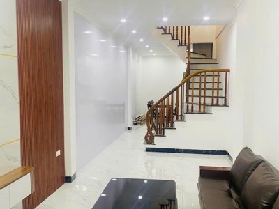 Tư đình - hưởng trọn tiện ích aeon long biên - chỉ 6.4 t.ỷ 0