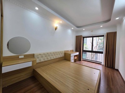 Tư đình - hưởng trọn tiện ích aeon long biên - chỉ 6.4 t.ỷ 2