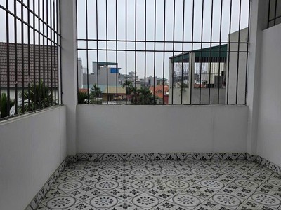Tư đình - hưởng trọn tiện ích aeon long biên - chỉ 6.4 t.ỷ 4