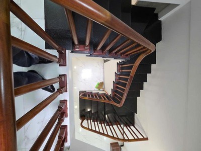Tư đình - hưởng trọn tiện ích aeon long biên - chỉ 6.4 t.ỷ 3