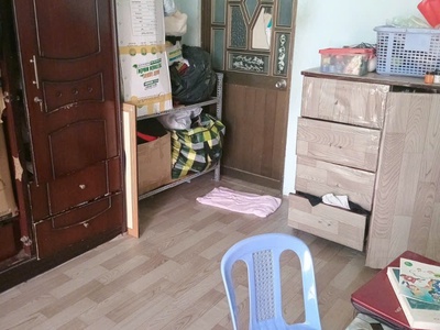 Bán gấp nhà  nguyễn sơn tân phú hẻm xe hơi thông 60m2 -2tầng 4 tỷ 150 1
