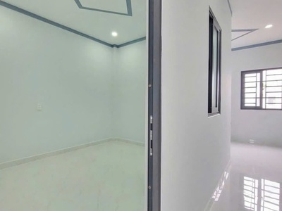 Nhà 2 tầng chỉ 1 tỷ 550 gần vành đai 4 5