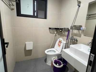 Khai trương chdv siêu xịn tại ngõ 322 mỹ đình, mỹ đình 1, nam từ liêm, hà nội 4