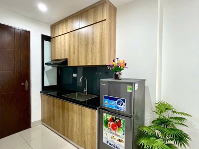 Khai trương chdv siêu xịn tại ngõ 322 mỹ đình, mỹ đình 1, nam từ liêm, hà nội 1