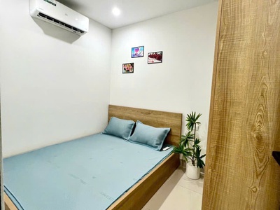 Khai trương chdv siêu xịn tại ngõ 322 mỹ đình, mỹ đình 1, nam từ liêm, hà nội 2