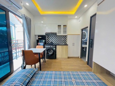 Bán nhà 6 tầng   nguyễn hoàng tôn   gần tây hồ tây 0