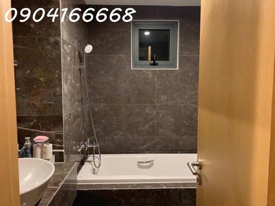 Cho thuê chung cư tại cầu giấy, hà nội - địa chỉ: căn 2608 toà flc 265 cầu giấy, hà nội 2