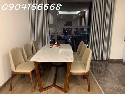 Cho thuê chung cư tại cầu giấy, hà nội - địa chỉ: căn 2608 toà flc 265 cầu giấy, hà nội 1