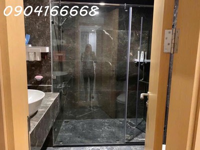 Cho thuê chung cư tại cầu giấy, hà nội - địa chỉ: căn 2608 toà flc 265 cầu giấy, hà nội 3