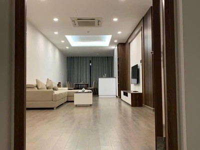 Cho thuê chung cư tại cầu giấy, hà nội - địa chỉ: căn 2608 toà flc 265 cầu giấy, hà nội 0