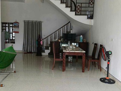 Chính chủ bán gấp căn nhà 2 tầng đẹp - giá tốt tại xã hải phúc, hải hậu, nam định. 1