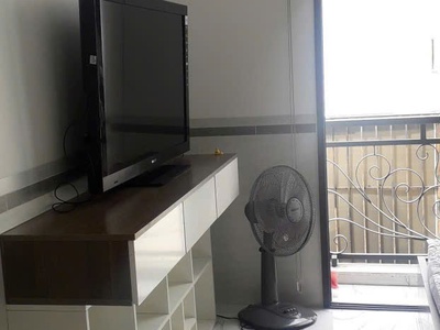 Bán gấp chdv 12 phòng   mbkd - nguyễn thượng hiền - hxh - 90m2 - 4 tầng - pl chuẩn 1