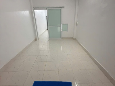 Cho thuê nhà nguyên căn - ngõ 223 đặng tiến đông, đống đa 2