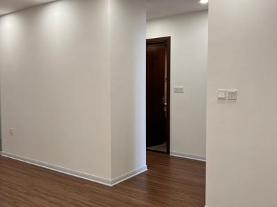 Chính chủ cho thuê căn hộ chung cư eurowindow river park đông anh 0