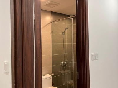 Chính chủ cho thuê căn hộ chung cư eurowindow river park đông anh 3