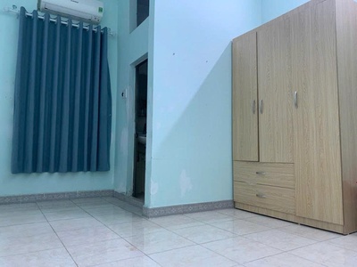 Chính chủ cho thuê nhà nguyên căn tại khương trung - thanh xuân - hà nội 1