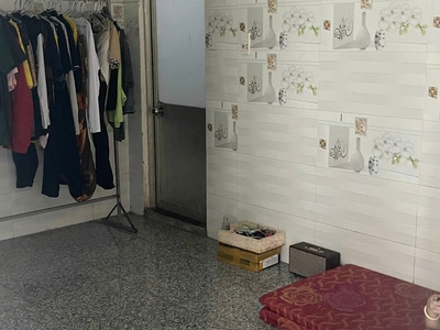 Chính chủ bán nhà riêng tại khánh bình - tân uyên 2